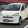 daihatsu mira-e-s 2017 CFJ1856716 image 1