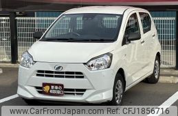 daihatsu mira-e-s 2017 CFJ1856716