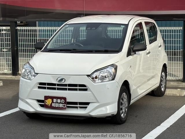 daihatsu mira-e-s 2017 CFJ1856716 image 1