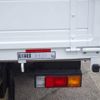 mitsubishi-fuso canter 2016 CFJ1672650 image 7