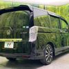 honda stepwagon-spada 2014 CFJ1826719 image 18