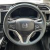 honda shuttle 2021 -HONDA--Shuttle 6BA-GK8--GK8-2200230---HONDA--Shuttle 6BA-GK8--GK8-2200230- image 23