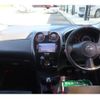 nissan note 2015 GOO_JP_700080320530250426001 image 7