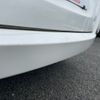 honda freed 2013 AF-GB3-1518130 image 29
