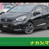 honda fit 2024 CFJ1677707 image 1