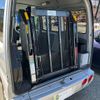 mitsubishi minicab-van 2003 -MITSUBISHI--Minicab Van LE-U62V--U62V-0702175---MITSUBISHI--Minicab Van LE-U62V--U62V-0702175- image 18