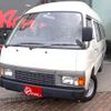 nissan caravan-van 1995 GOO_JP_700040027130240618001 image 2