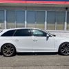 audi a4 2016 -AUDI--Audi A4 8KCDN-FA186288---AUDI--Audi A4 8KCDN-FA186288- image 4