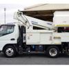 mitsubishi-fuso canter 2017 -MITSUBISHI--Canter TPG-FEA50--FEA50-560197---MITSUBISHI--Canter TPG-FEA50--FEA50-560197- image 3