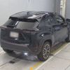 toyota yaris-cross 2020 CFJ1848501 image 2