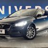 volvo v40 2017 -VOLVO--Volvo V40 LDA-MD4204T--YV1MZA8RDH2130866---VOLVO--Volvo V40 LDA-MD4204T--YV1MZA8RDH2130866- image 12