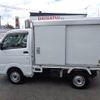 suzuki carry-truck 2020 -SUZUKI 【鹿児島 480ﾑ8426】--Carry Truck DA16T--559866---SUZUKI 【鹿児島 480ﾑ8426】--Carry Truck DA16T--559866- image 25