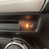 mazda demio 2017 -MAZDA--Demio LDA-DJ5AS--DJ5AS-301776---MAZDA--Demio LDA-DJ5AS--DJ5AS-301776- image 18