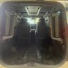 toyota alphard 2023 -TOYOTA--Alphard 3BA-AGH40W--AGH40-0006051---TOYOTA--Alphard 3BA-AGH40W--AGH40-0006051- image 12