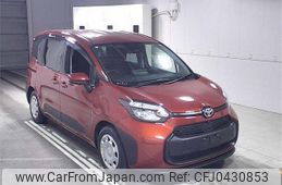 toyota sienta 2024 -TOYOTA--Sienta MXPL10G-1142944---TOYOTA--Sienta MXPL10G-1142944-