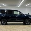 toyota land-cruiser-prado 2018 quick_quick_CBA-TRJ150W_TRJ150-0090027 image 14