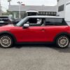 mini mini-others 2024 -BMW--BMW Mini 3BA-12GD15--WMW12GD0102W10***---BMW--BMW Mini 3BA-12GD15--WMW12GD0102W10***- image 7