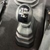 suzuki jimny 2021 CFJ1615647 image 3