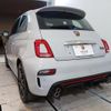 abarth 595 2023 CFJ1706482 image 5