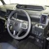 daihatsu tanto 2023 -DAIHATSU 【山口 581ﾏ7788】--Tanto LA650S--LA650S-0388435---DAIHATSU 【山口 581ﾏ7788】--Tanto LA650S--LA650S-0388435- image 4