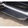toyota vellfire 2024 -TOYOTA 【岡山 32Fﾈ77】--Vellfire AAHH40W--0013209---TOYOTA 【岡山 32Fﾈ77】--Vellfire AAHH40W--0013209- image 31