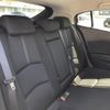 mazda axela 2017 -MAZDA 【倉敷 300ﾄ3977】--Axela BM2FS--201414---MAZDA 【倉敷 300ﾄ3977】--Axela BM2FS--201414- image 18