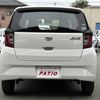 daihatsu mira-e-s 2018 CFJ1763853 image 11