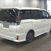 toyota voxy 2020 quick_quick_3BA-ZRR80W_ZRR80-0652333 image 4