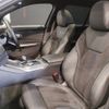 bmw 3-series 2021 CFJ1638968 image 11