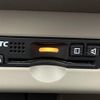 honda n-wgn 2017 CFJ1784924 image 23