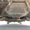 toyota hilux-sports-pick-up 2001 CFJ7416488 image 6