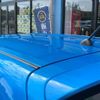 suzuki alto-works 2019 CFJ1748274 image 17