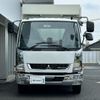 mitsubishi-fuso fighter 2025 -MITSUBISHI 【一宮 103ﾜ13】--Fuso Fighter FK62FZ--616483---MITSUBISHI 【一宮 103ﾜ13】--Fuso Fighter FK62FZ--616483- image 28