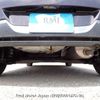 mazda demio 2010 3282185-N2025060147A-24 image 7
