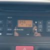 nissan clipper-van 2019 -NISSAN 【名変中 】--Clipper Van DR17V--823435---NISSAN 【名変中 】--Clipper Van DR17V--823435- image 9