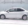 toyota corolla 2021 -TOYOTA--Corolla ZWE211-6083711---TOYOTA--Corolla ZWE211-6083711- image 5