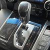 toyota alphard 2018 -TOYOTA--Alphard DBA-AGH35W--AGH35-0026474---TOYOTA--Alphard DBA-AGH35W--AGH35-0026474- image 9