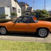 porsche 914 1975 quick_quick_47GK_4752902839 image 10