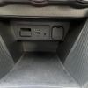 mazda cx-3 2016 -MAZDA--CX-3 LDA-DK5FW--DK5FW-127610---MAZDA--CX-3 LDA-DK5FW--DK5FW-127610- image 3