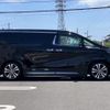 toyota alphard 2020 quick_quick_AGH30W_AGH30-9006688 image 4