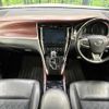 toyota harrier 2019 quick_quick_ZSU60W_ZSU60-0170602 image 2
