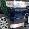 daihatsu tanto 2006 -DAIHATSU--Tanto CBA-L350S--L350S-0165821---DAIHATSU--Tanto CBA-L350S--L350S-0165821- image 13