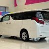 toyota alphard 2021 -TOYOTA--Alphard 3BA-AGH30W--AGH30-0368670---TOYOTA--Alphard 3BA-AGH30W--AGH30-0368670- image 15