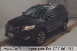 toyota vanguard 2013 CFJ1861164