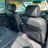 toyota brevis 2006 CFJ1716572 image 16