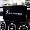 mercedes-benz glc-class 2017 -MERCEDES-BENZ--Benz GLC LDA-253905C--WDC2539052F325542---MERCEDES-BENZ--Benz GLC LDA-253905C--WDC2539052F325542- image 10