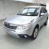 subaru forester 2009 ENHANCEAUTO_1_ea290009 image 7