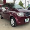 mitsubishi ek-wagon 2011 quick_quick_H82W_H82W-1329613 image 6