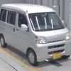 daihatsu hijet-van 2006 -DAIHATSU 【三重 480ｳ7460】--Hijet Van LE-S330V--S330V-0025943---DAIHATSU 【三重 480ｳ7460】--Hijet Van LE-S330V--S330V-0025943- image 10