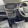 mazda flair 2013 CFJ6475154 image 6
